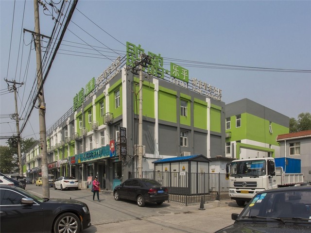 上海蚊子叮咬后硬包止痒快的皮肤抑菌